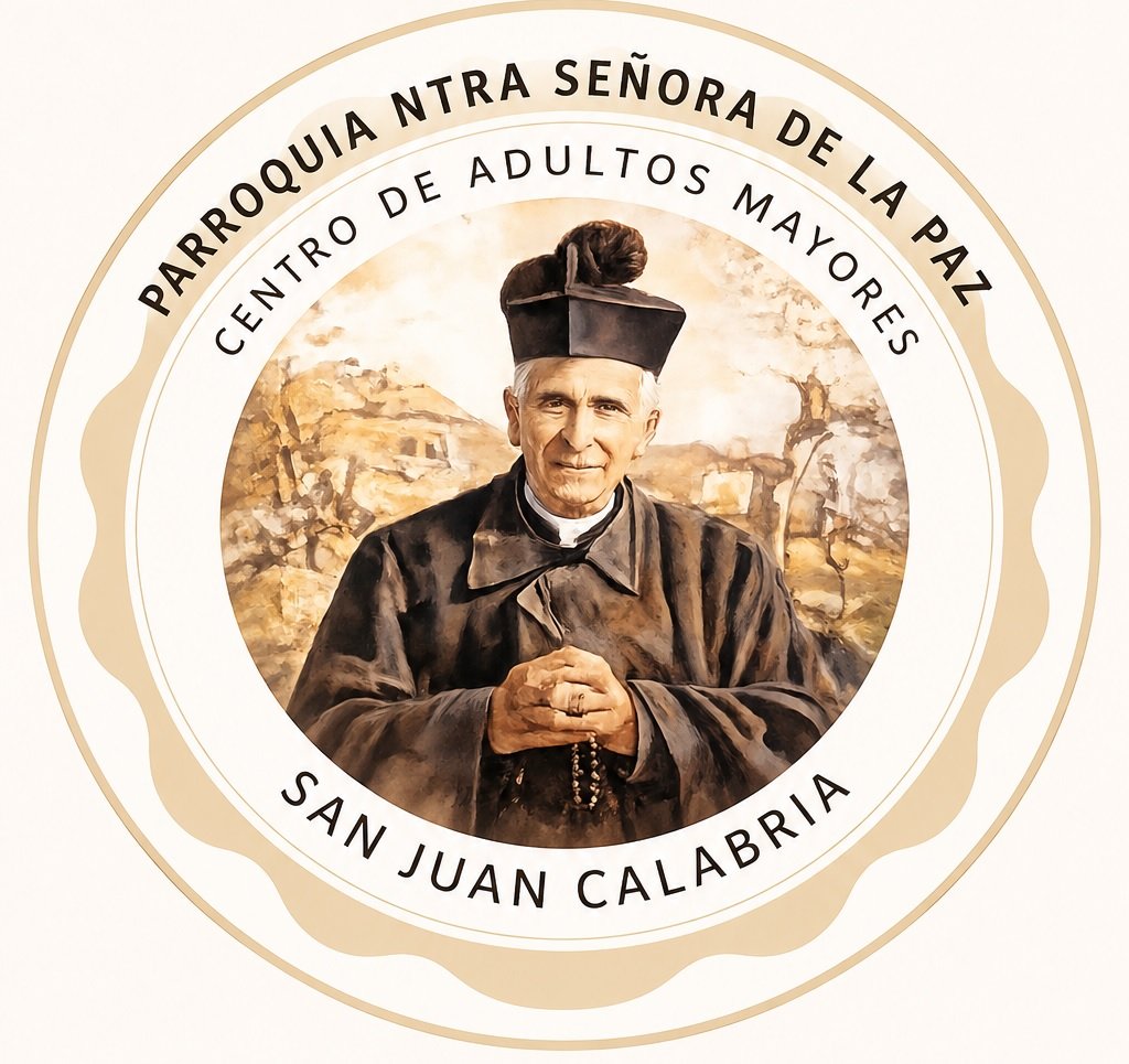 Centro de Adultos Mayores
