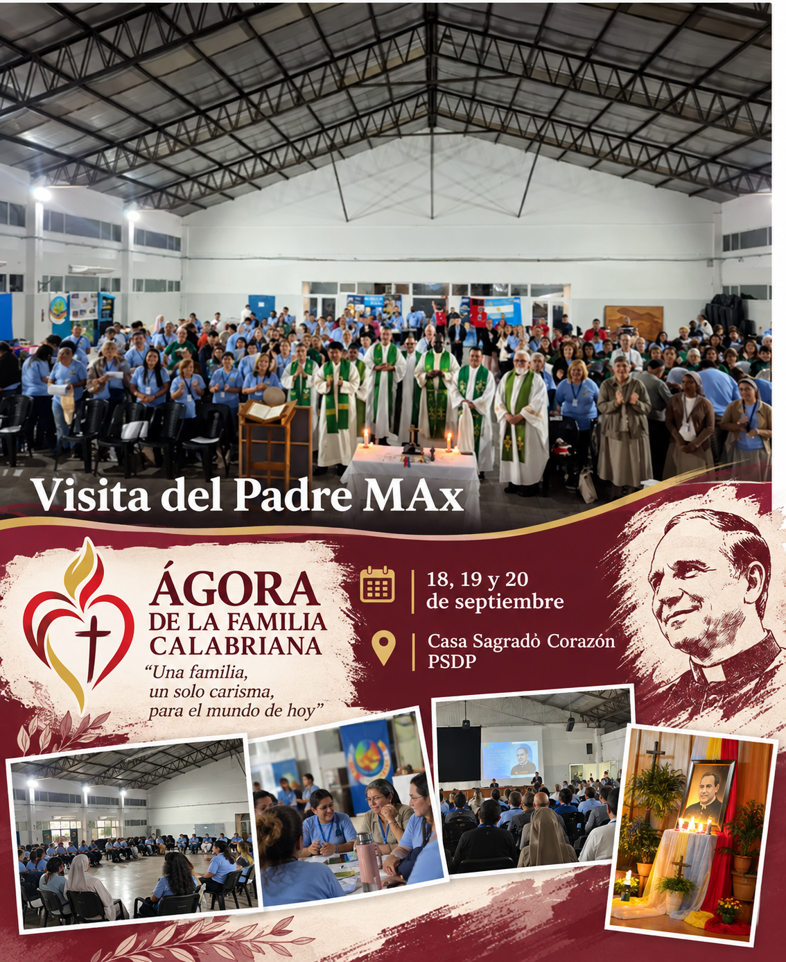 Àgora